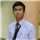Sri Ram Kumar