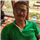 Jiten Gogoi