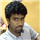 Harish Kumar T
