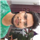 Devanshu Dixit