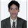 Bhuneshwar Kumar Mahto