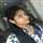 Puja Chhabra