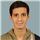 Shubham Arun Bari