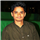 C Bhanu Prakash