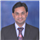 Shreyansh Gupta