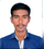 Athisayaraj A