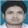Deep Kumar