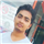 Himanshu Saxena