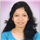Vinita Eknath Hisal