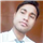 Deepak Kumar