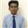 Rajeev Ranjan