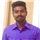 Silambarasan Gigala