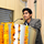Ankit Dev