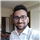Shubham Singh