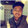 Shubham Dabhade