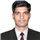 Vivek Narawade