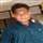 Atul Sonkusare