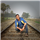 Gauri Shankar Singh