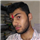 Rahulkumar