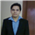 Rohit Kumar