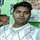 Gopal Singh Negi