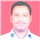 Jitendra Maindola