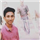 Vishnu Aj