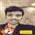 Ashutosh Mishra