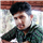 Abhijith P