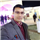 Himanshu Sharma