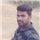 Palaniyappan Pandiyan