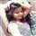 SHALU KUMARI