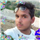 Suman Mahesh