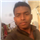 Golaka Bihari Nayak