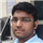 Md Naushad Alam
