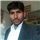 Rakesh Kumar