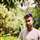 Soumen Nath
