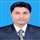 Bhagirathi Das