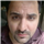 Vikas Sharma