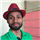 Rakesh Kumar Verma