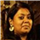 Mumpi Dutta