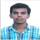 Srinivas P