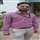 Mrinmoy Mukherjee