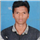 Arakanti Basavaraju
