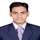 Sunil Kumar Sahoo