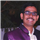 Prof.Siddhant Vasantrao Wadmare