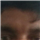Anand Deo Prasad