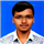 Shivang M Desai