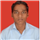 Sriram Yadav