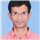 Lomesh Sharma